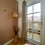 Private And Lush Tiny House 250m From شقة *