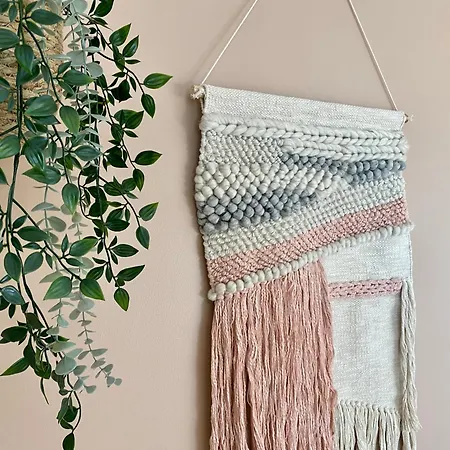 Private And Lush Tiny House 250m From Apartment Ega