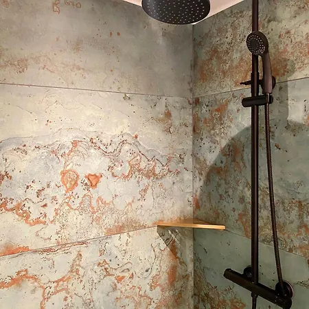 Private And Lush Tiny House 250m From * Ega